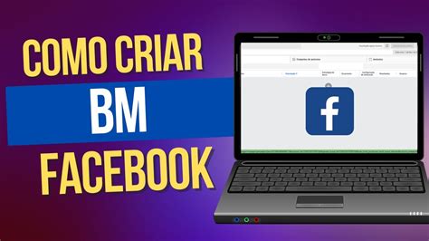 Nem pra ser uma bm .